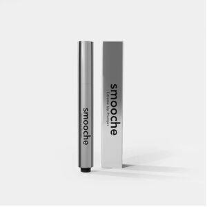 Silver‎ Lip Plumper